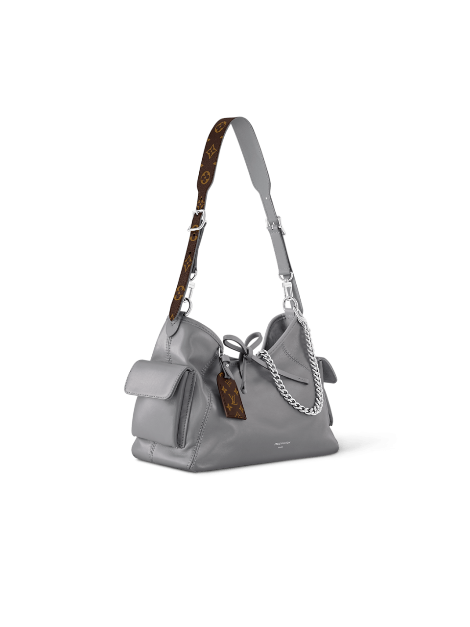 Сумка Louis Vuitton