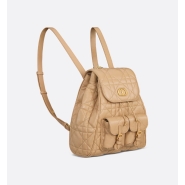 Рюкзак Dior