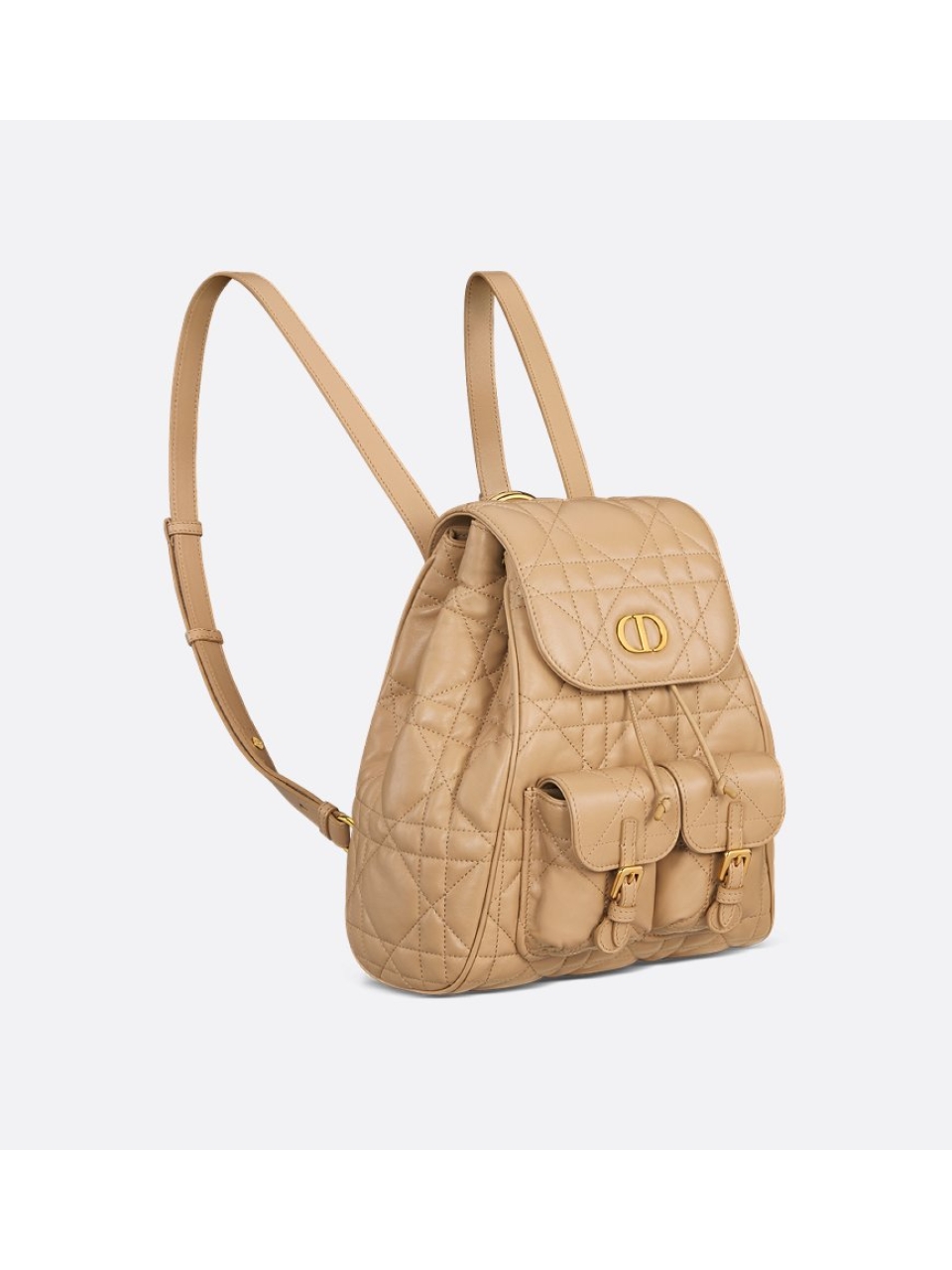 Рюкзак Dior