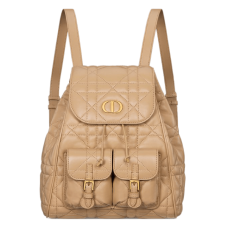 Рюкзак Dior