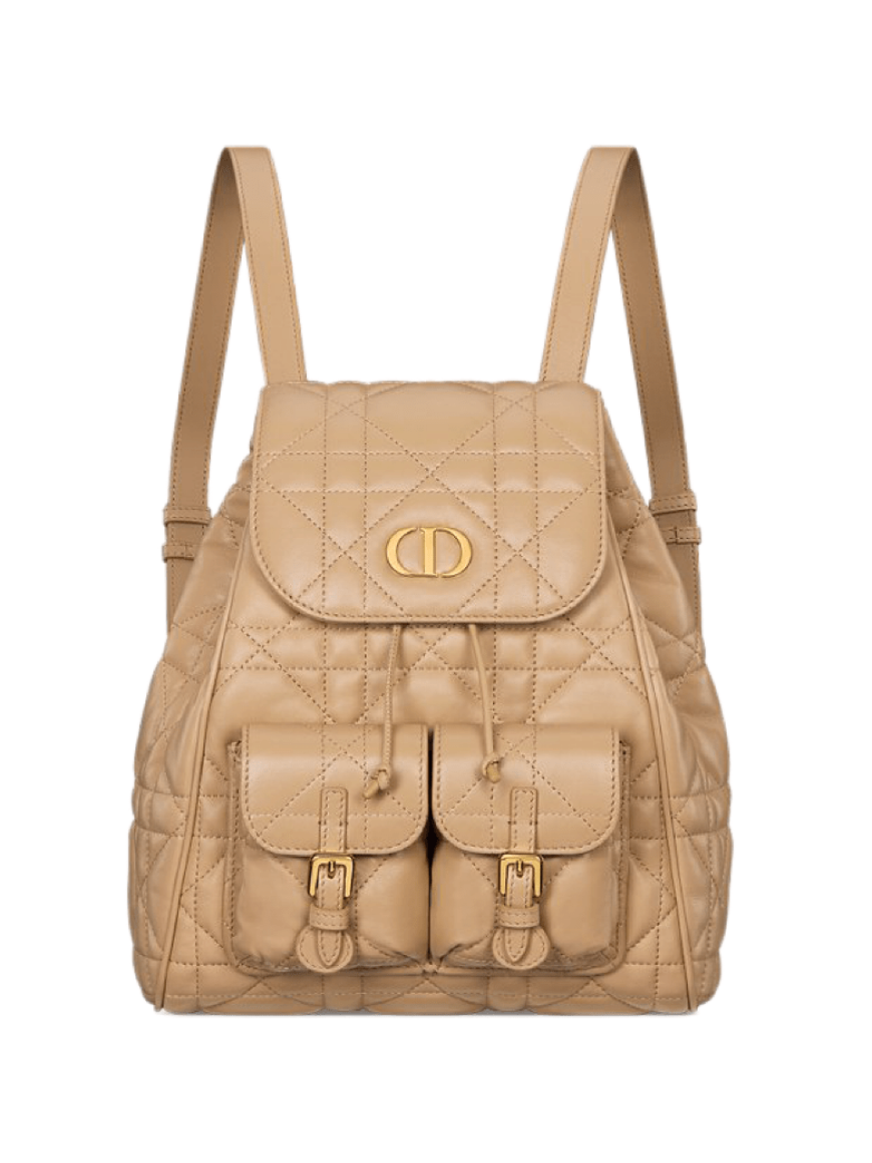 Рюкзак Dior