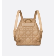 Рюкзак Dior