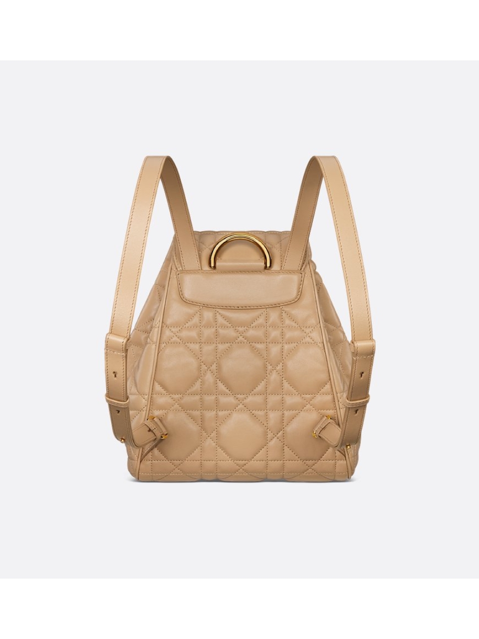 Рюкзак Dior