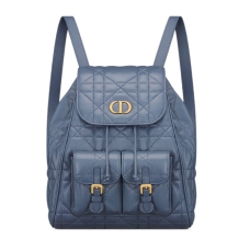 Рюкзак Dior