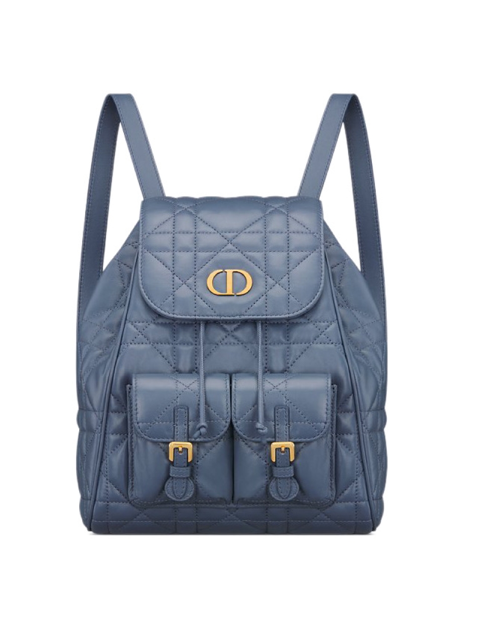 Рюкзак Dior