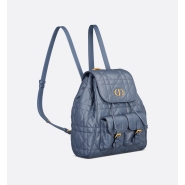 Рюкзак Dior