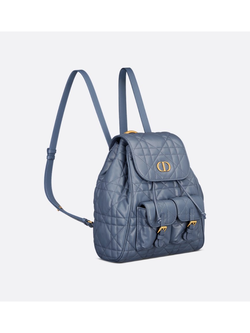 Рюкзак Dior