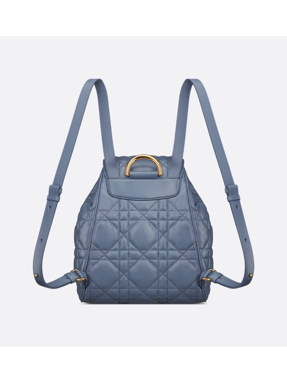 Рюкзак Dior