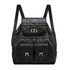 Рюкзак Dior