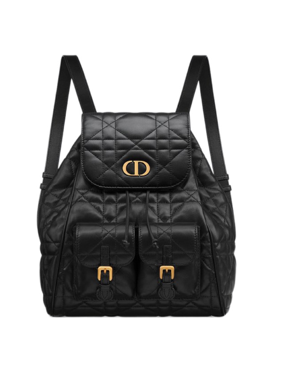 Рюкзак Dior