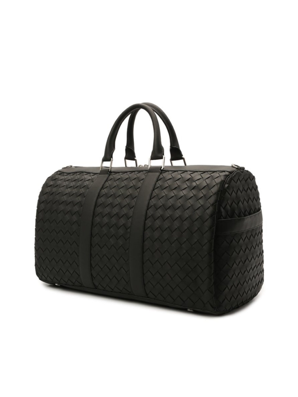 Сумка Bottega Veneta