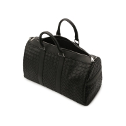 Сумка Bottega Veneta