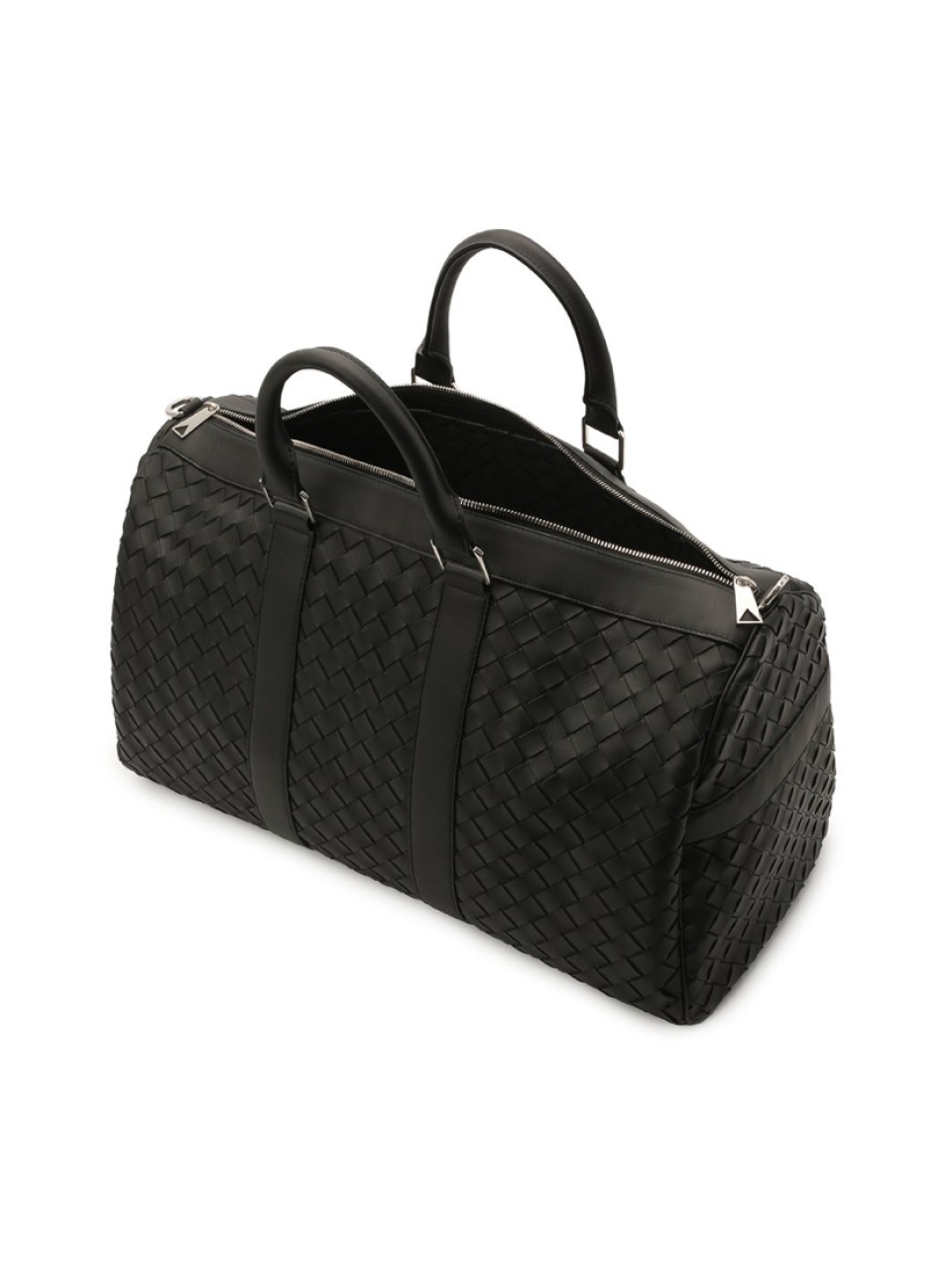 Сумка Bottega Veneta