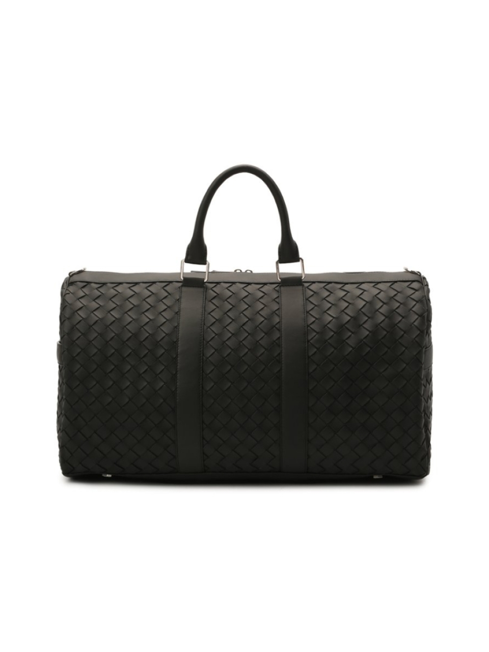 Сумка Bottega Veneta