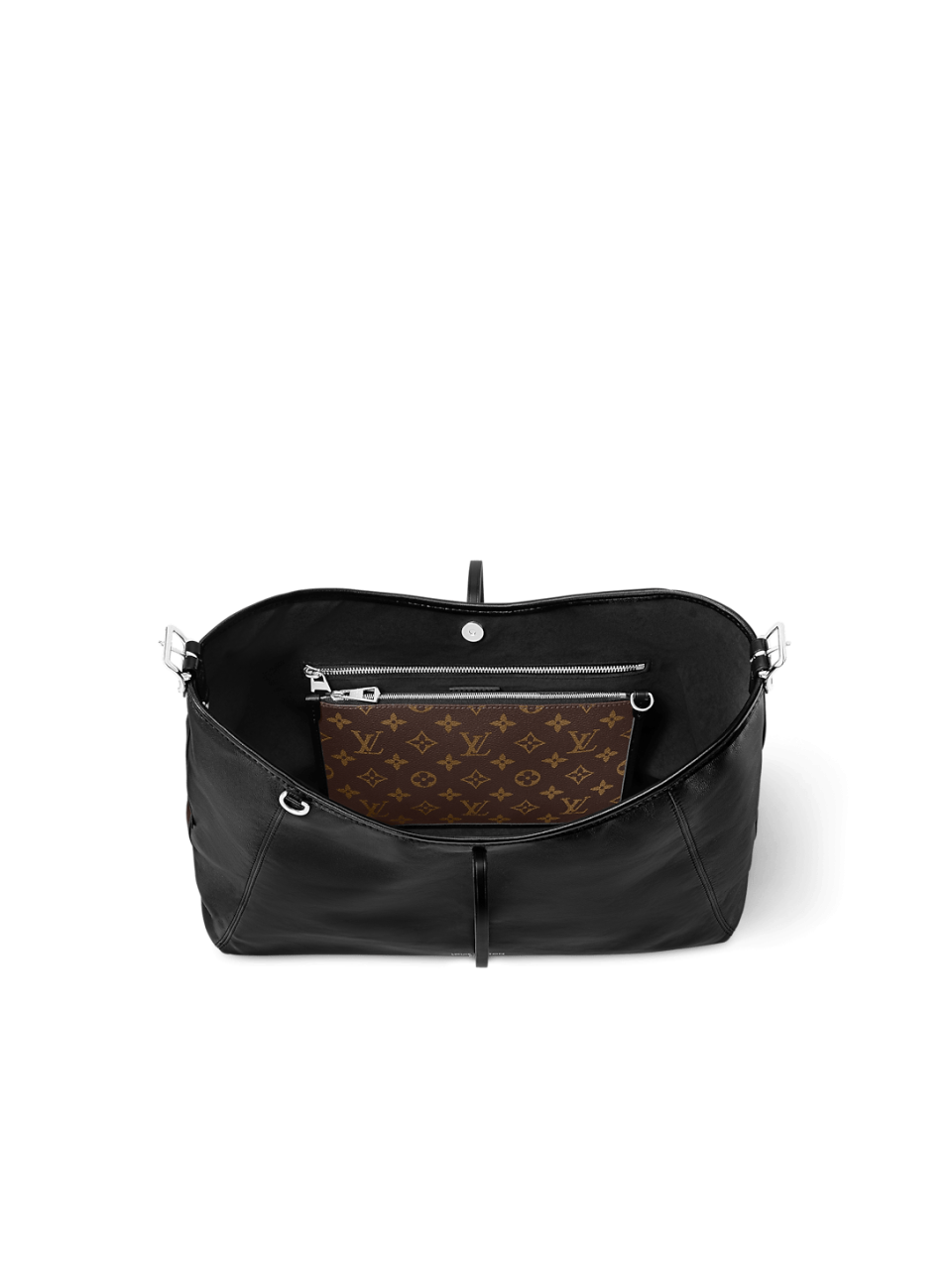 Сумка Louis Vuitton