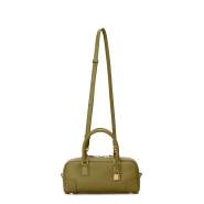 Сумка Loewe