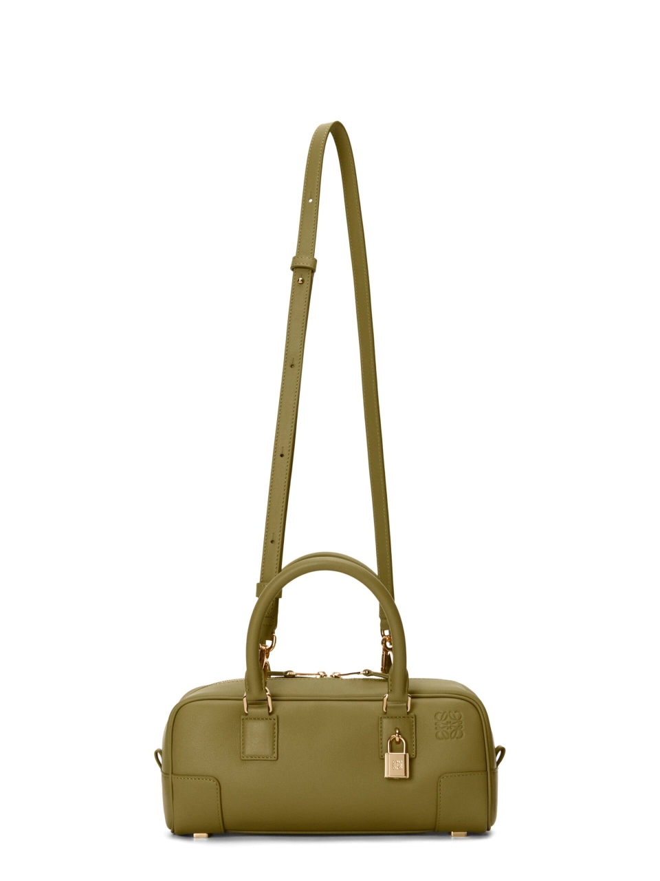 Сумка Loewe