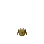 Сумка Loewe