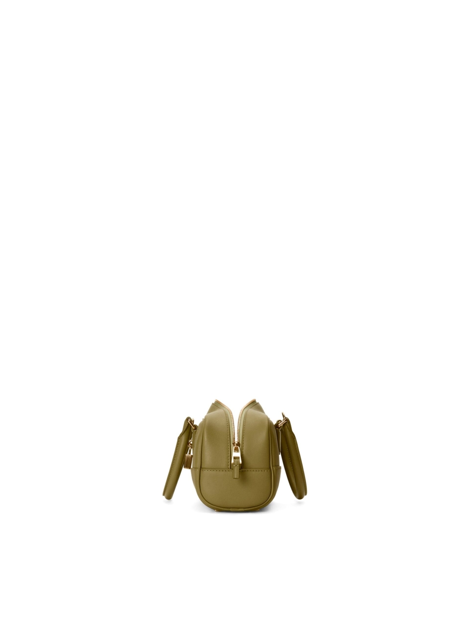 Сумка Loewe