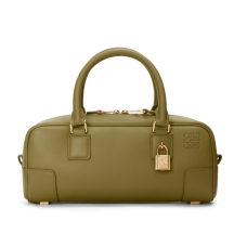 Сумка Loewe