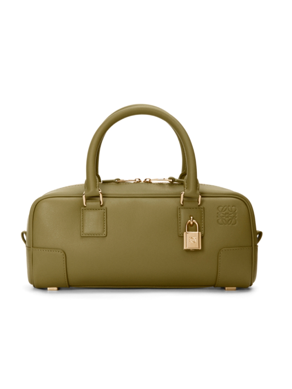 Сумка Loewe