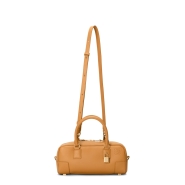 Сумка Loewe