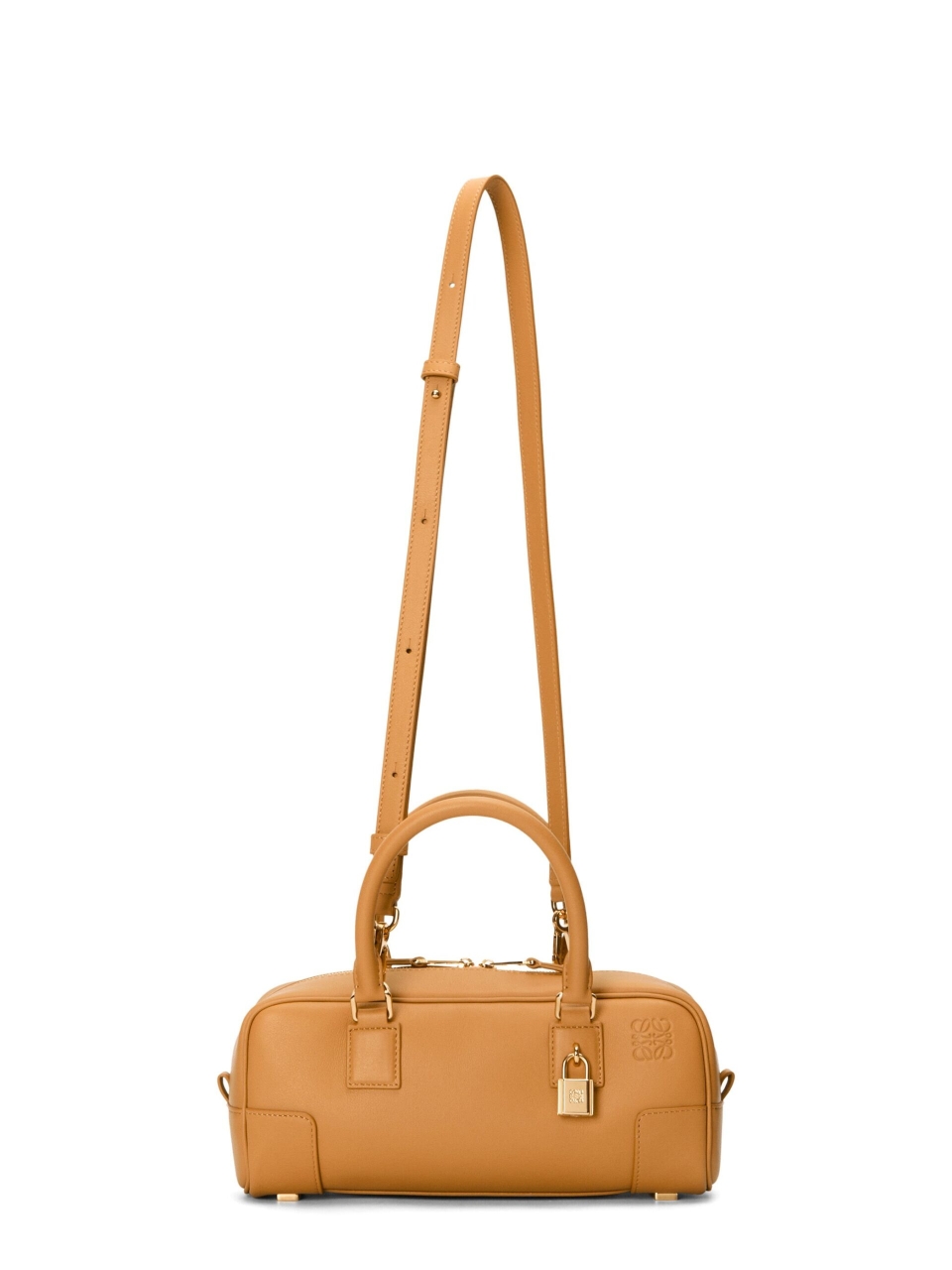 Сумка Loewe