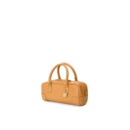 Сумка Loewe