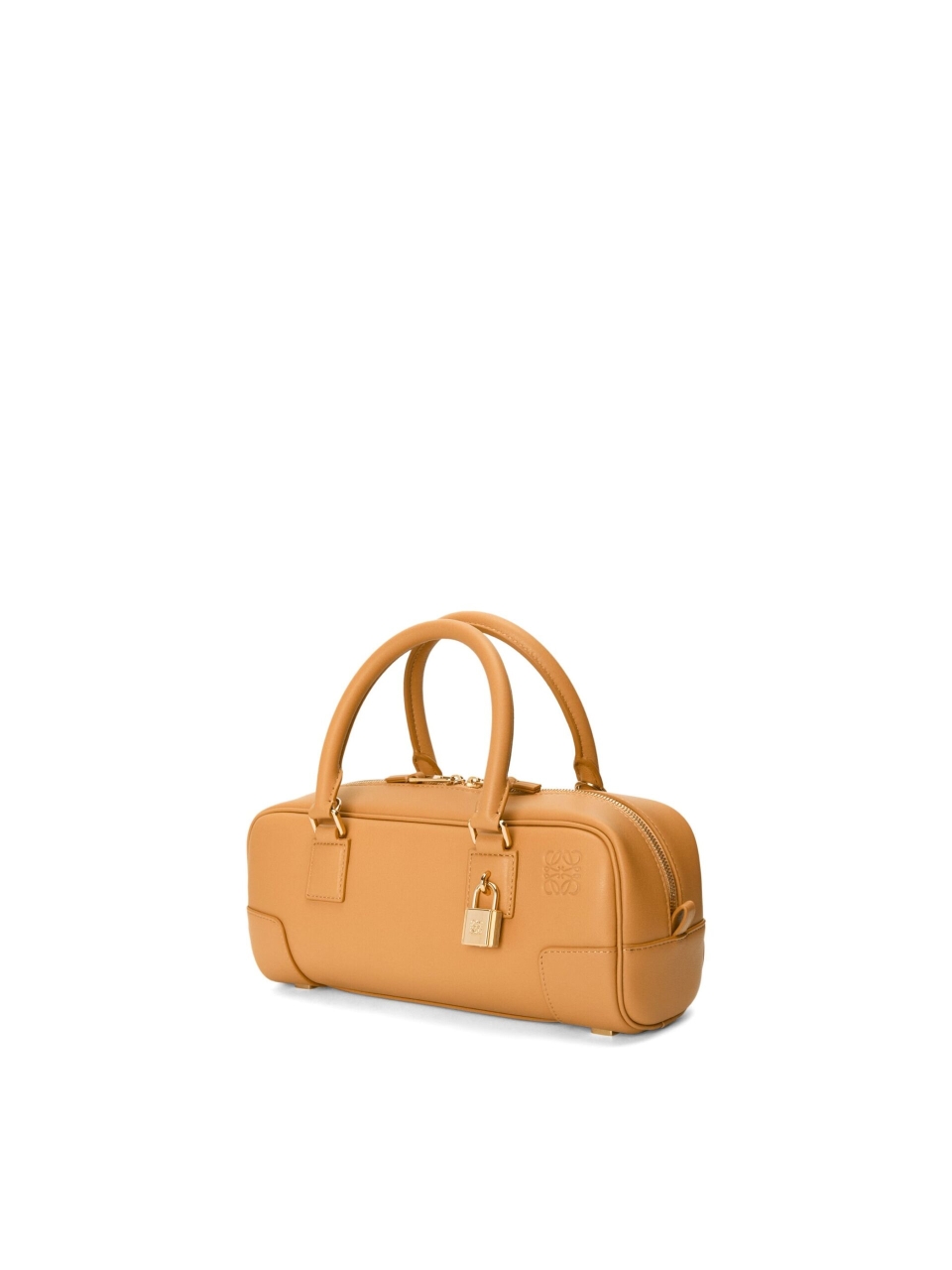 Сумка Loewe
