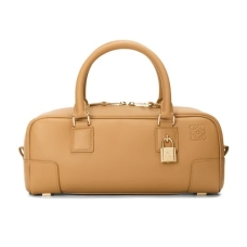 Сумка Loewe