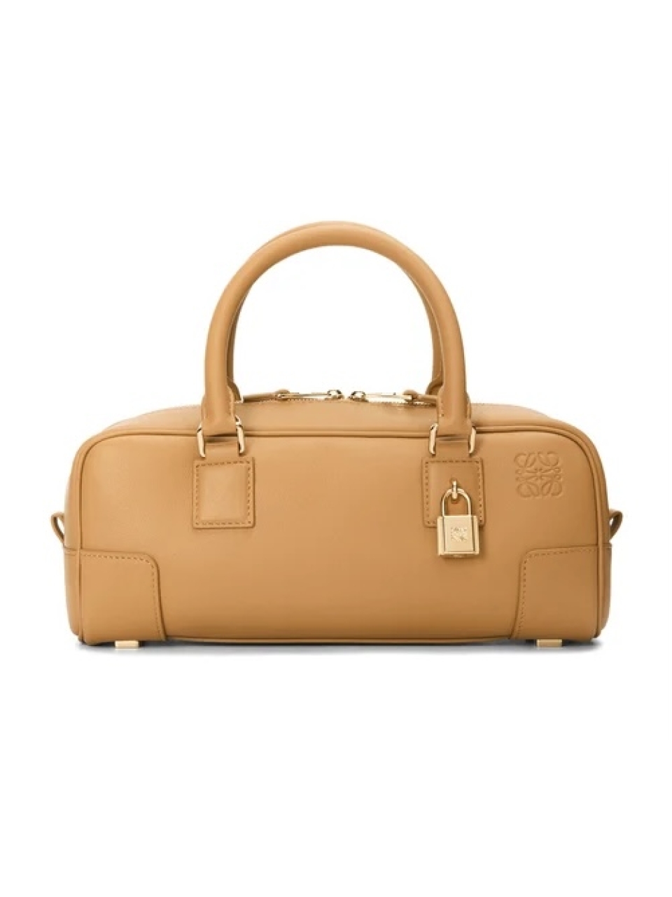 Сумка Loewe