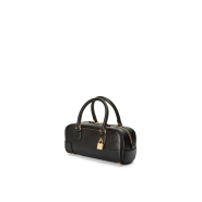 Сумка Loewe