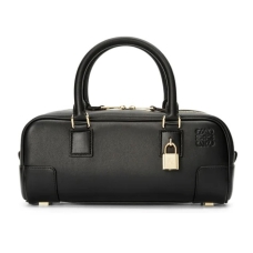 Сумка Loewe