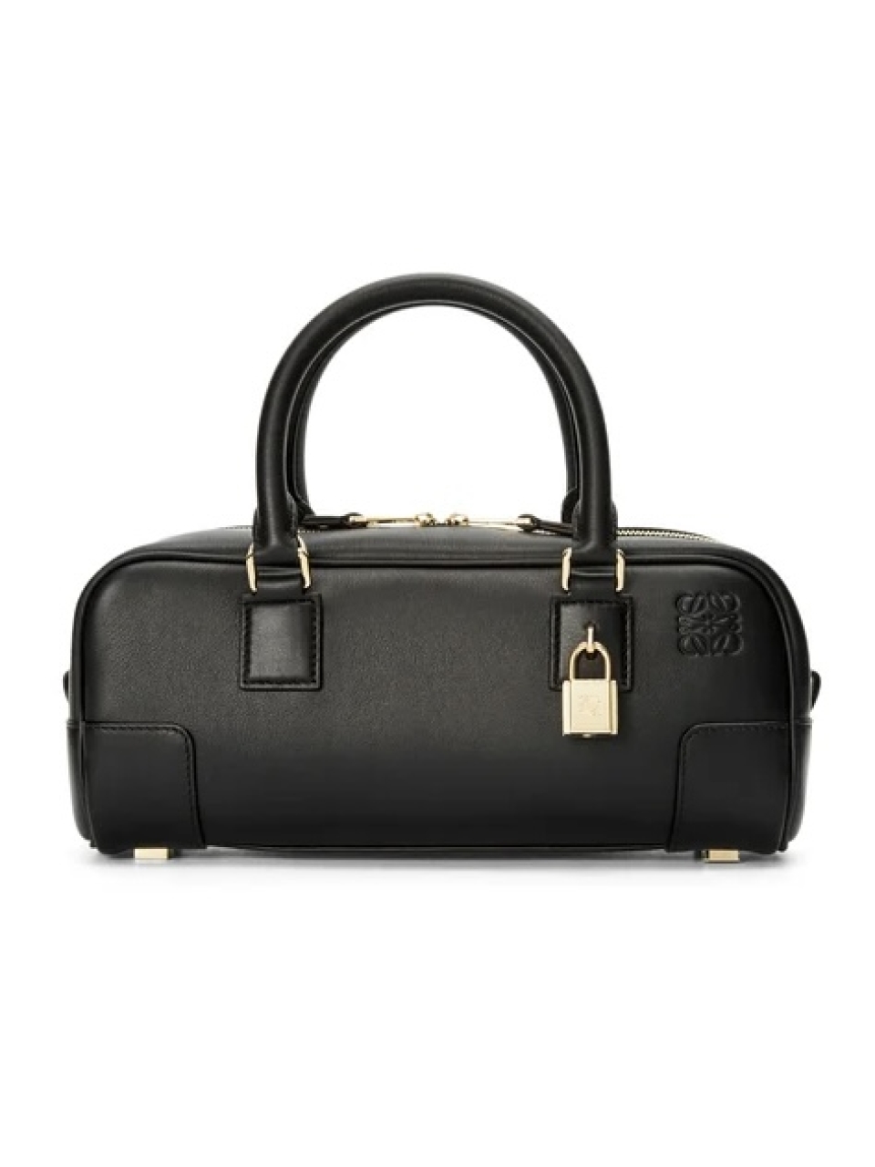Сумка Loewe