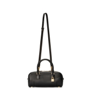 Сумка Loewe