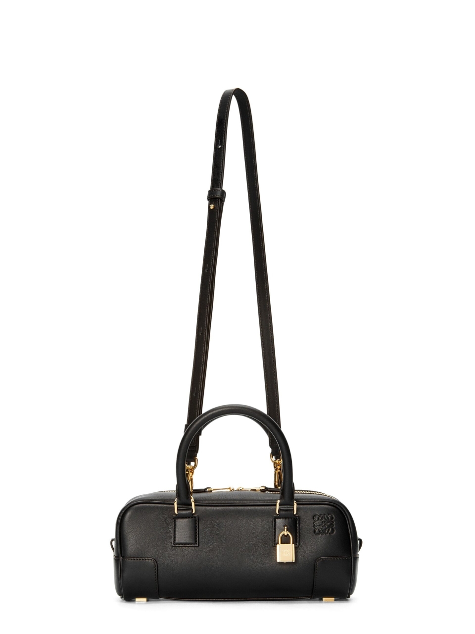 Сумка Loewe