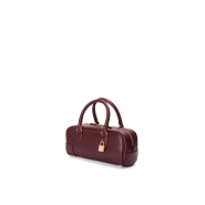 Сумка Loewe