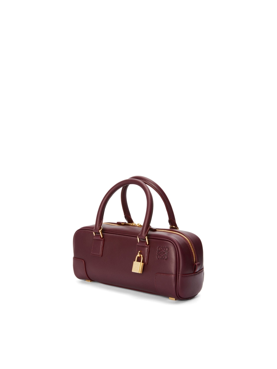 Сумка Loewe