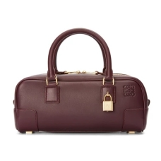 Сумка Loewe