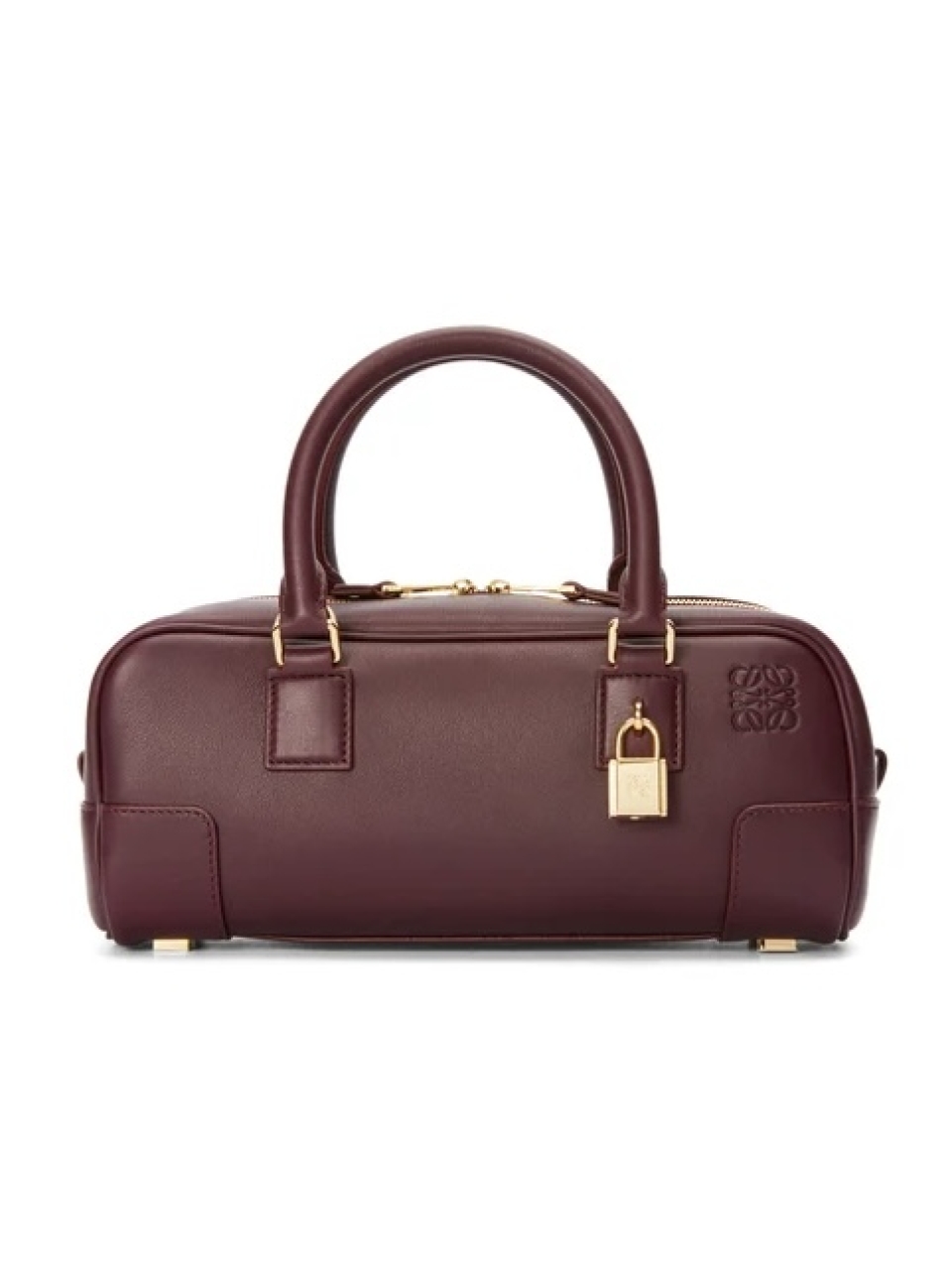 Сумка Loewe