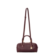Сумка Loewe