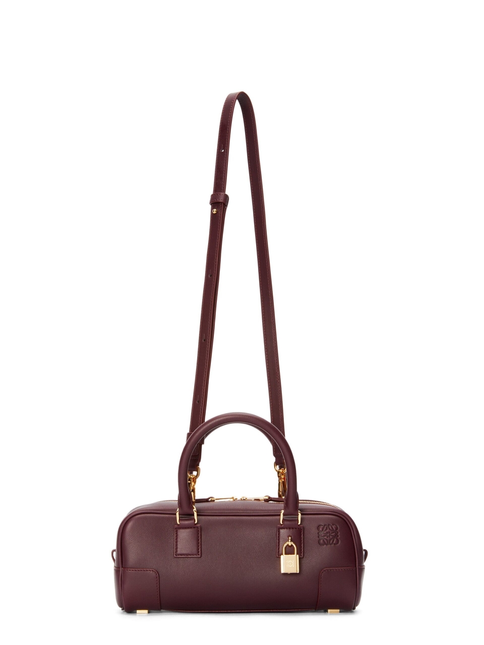 Сумка Loewe