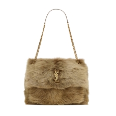 Сумка Saint Laurent