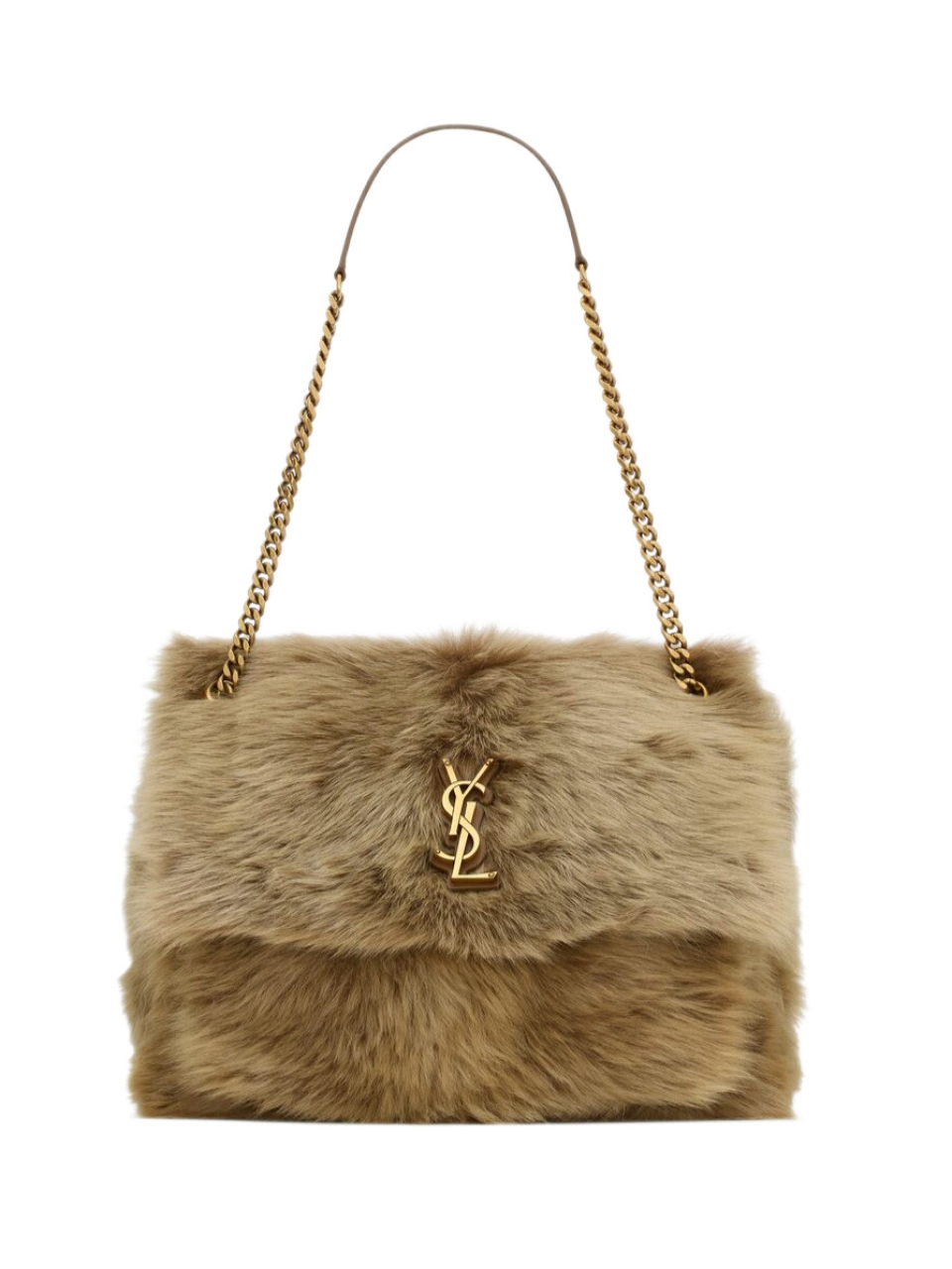 Сумка Saint Laurent
