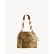 Сумка Saint Laurent