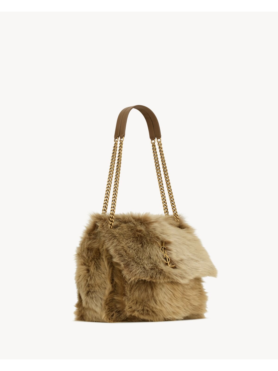Сумка Saint Laurent