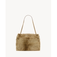 Сумка Saint Laurent