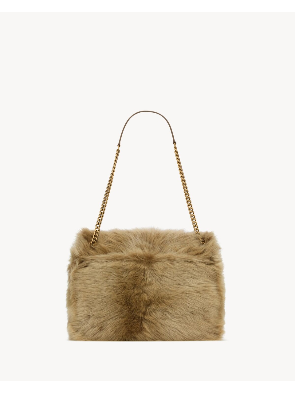 Сумка Saint Laurent