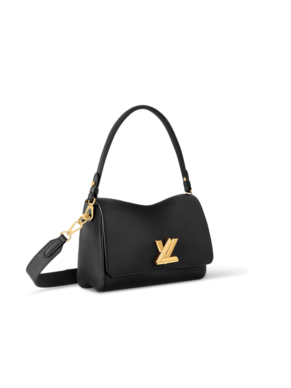 Сумка Louis Vuitton
