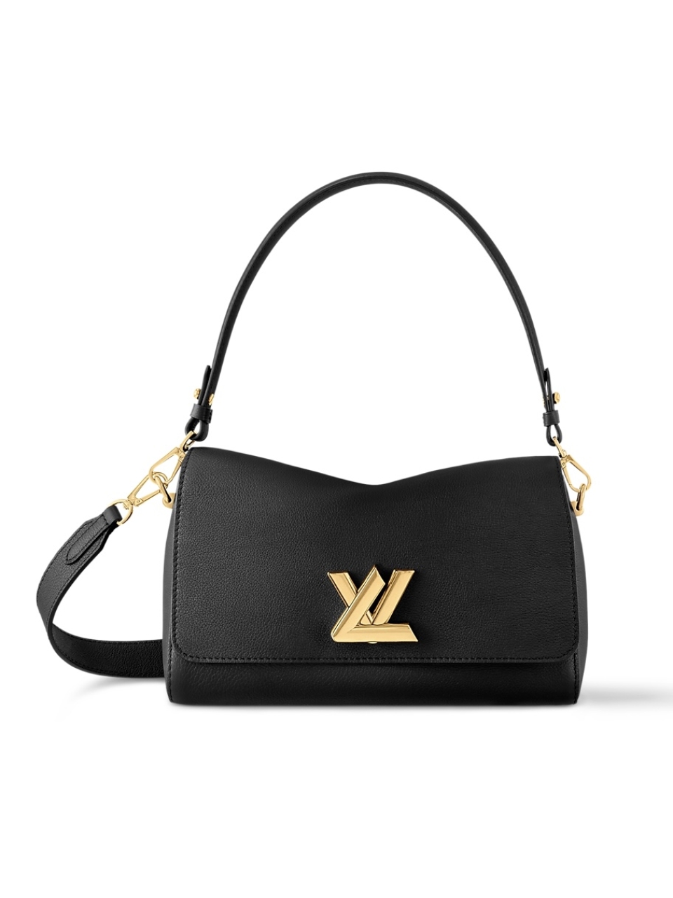 Сумка Louis Vuitton
